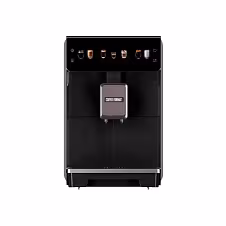Coffee Format MINI BROWN - Ekspres do kawy — zdjęcie 4