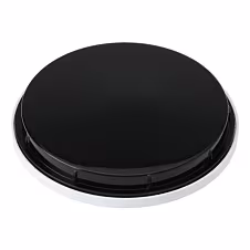 Pokrywa zbiornika wody Jura ENA 4/8 — zdjęcie 2