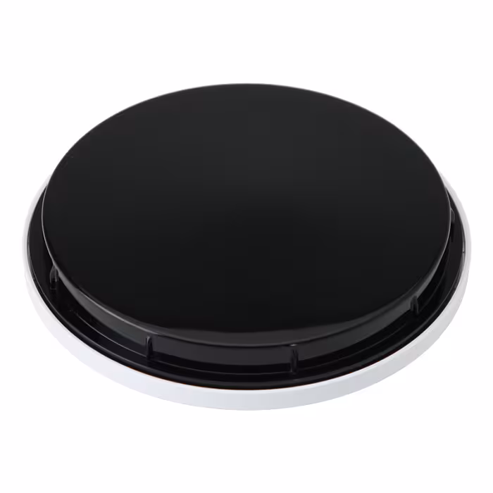 Pokrywa zbiornika wody Jura ENA 4/8 — zdjęcie 2