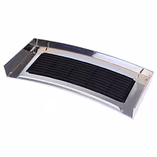 Tacka ociekowa Jura X4 EA — zdjęcie 4