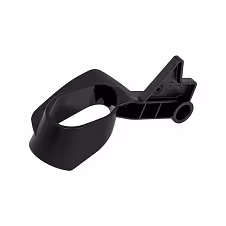 Lej młynka DeLonghi ECAM ETAM — zdjęcie 3