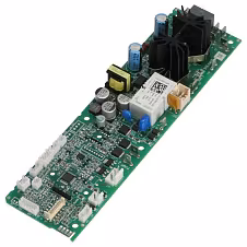 Płyta sterująca ekspresów DeLonghi Eletta Explore — zdjęcie 2