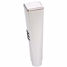 Wylewak kawy lewy 70648