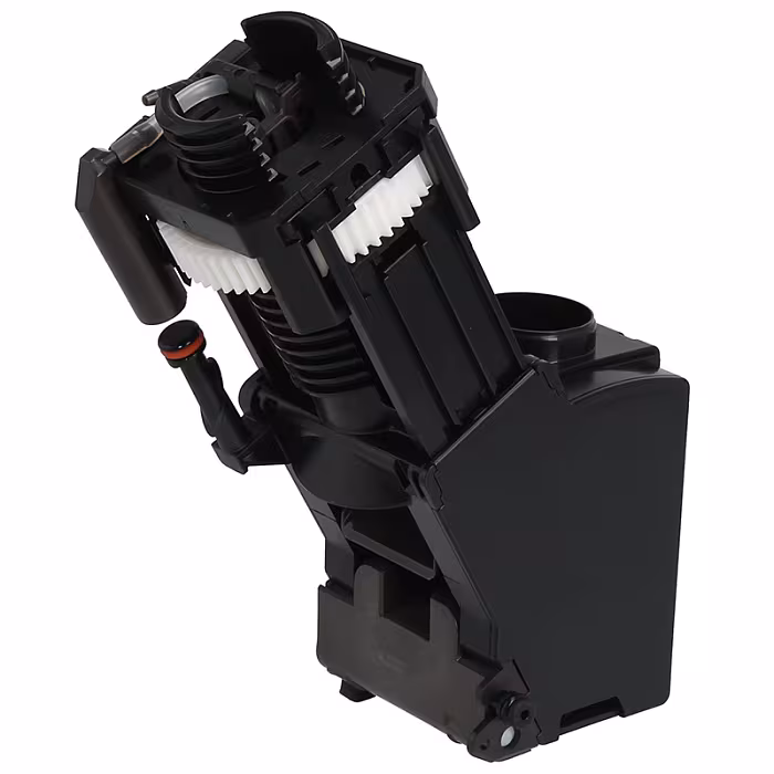 Jura Zaparzacz — zdjęcie 3