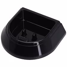 Tacka ociekowa DeLonghi EC 680