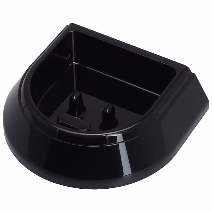 Tacka ociekowa DeLonghi EC 680