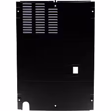 Ściana tylna DeLonghi