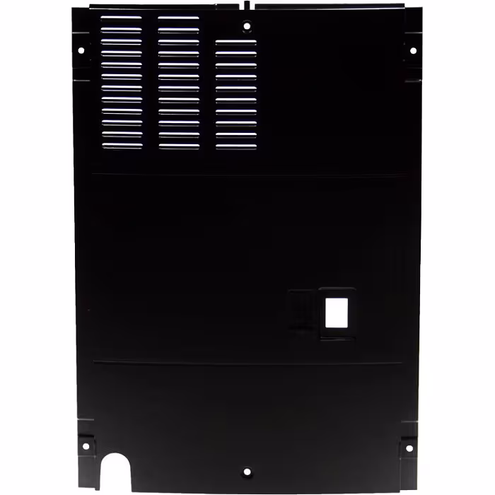 Ściana tylna DeLonghi