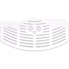 Tacka ociekowa DeLonghi EAM/ESAM