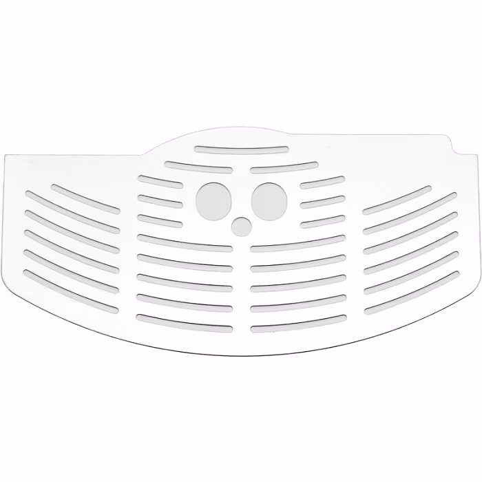 Tacka ociekowa DeLonghi EAM/ESAM