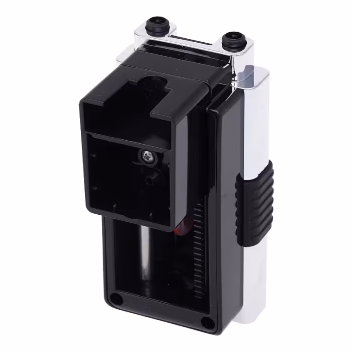 Dysza kawy DeLonghi — zdjęcie 6