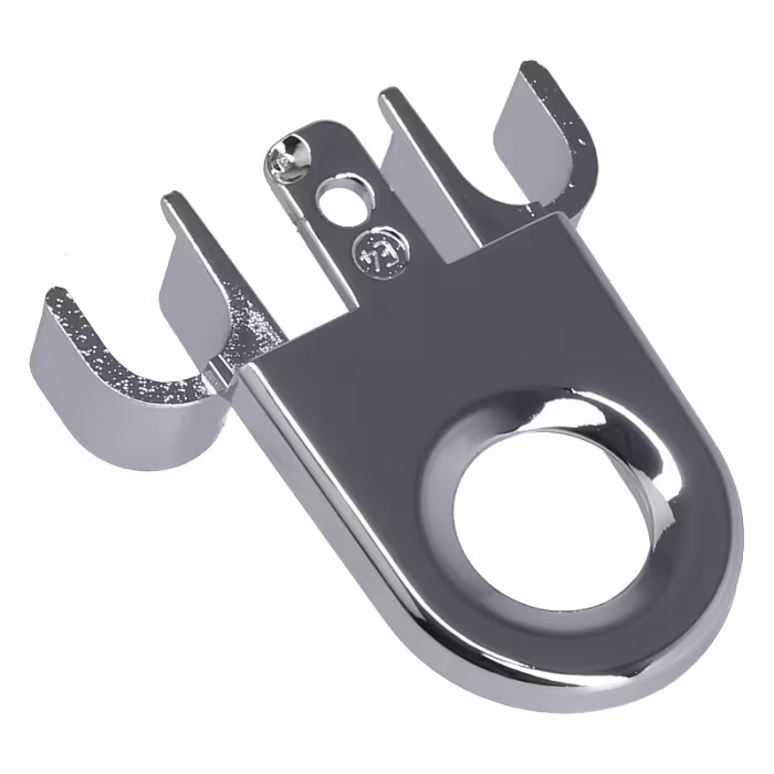 Uchwyt wylewu DeLonghi ECAM