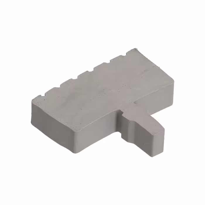 Nóżka gumowa DeLonghi ESAM — zdjęcie 3