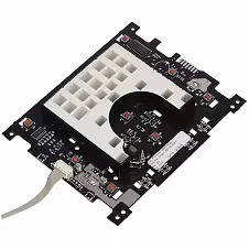 Oryginalna płyta sterująca do ekspresu DeLonghi ESAM 5400 — zdjęcie 2