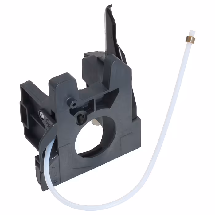 Suwak zaparzacza do ekspresów DeLonghi ECAM — zdjęcie 2