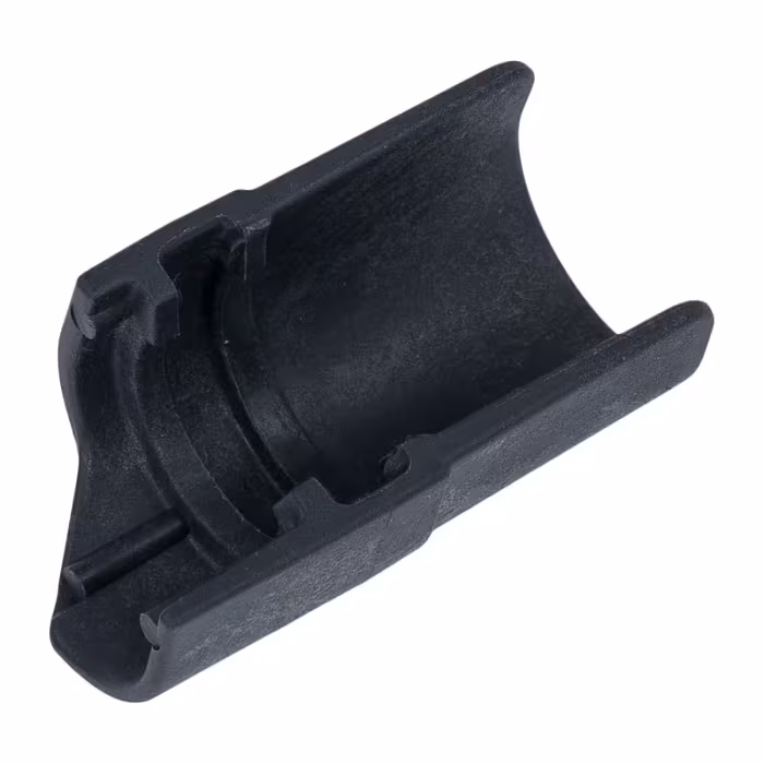 Klips do dyszy parowej DeLonghi — zdjęcie 2