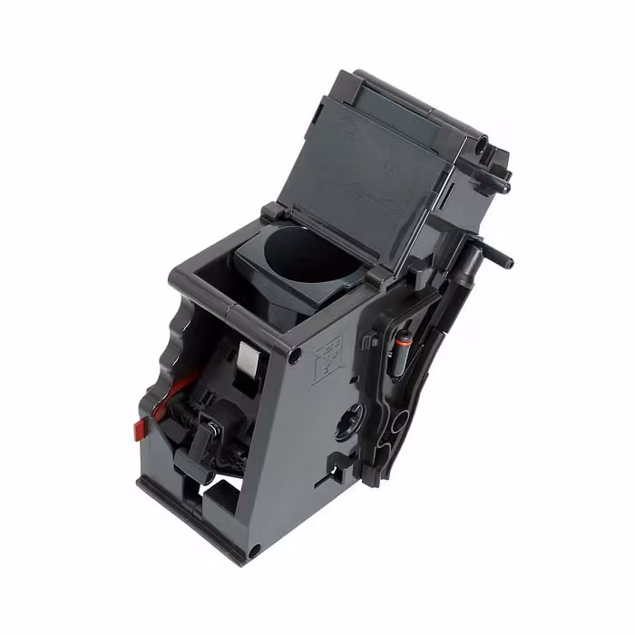 Zaparzacz do ekspresu Bosch, Siemens, Gaggenau, Neff 00741901 - AGD Group Łódź