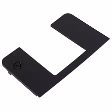 Obudowa przednia Jura ENA Micro 70124 — zdjęcie 4