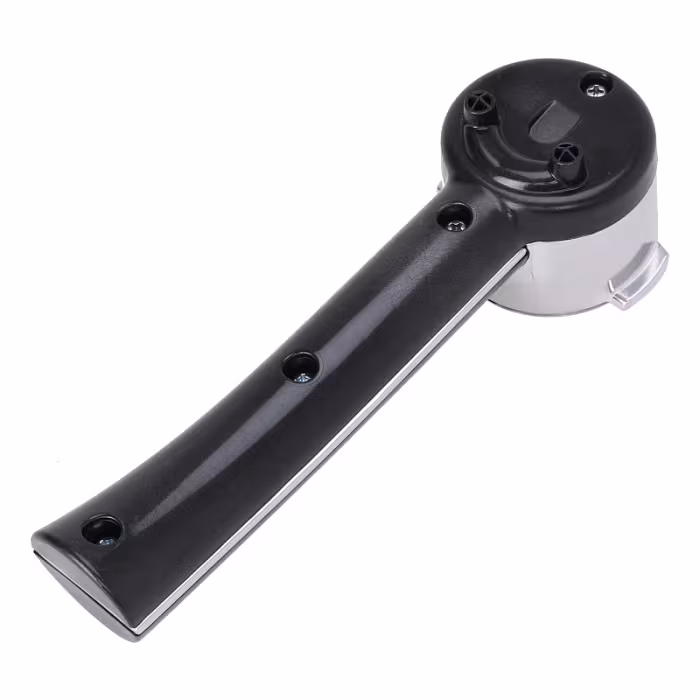 Zaparzacz DeLonghi ECI341 — zdjęcie 7