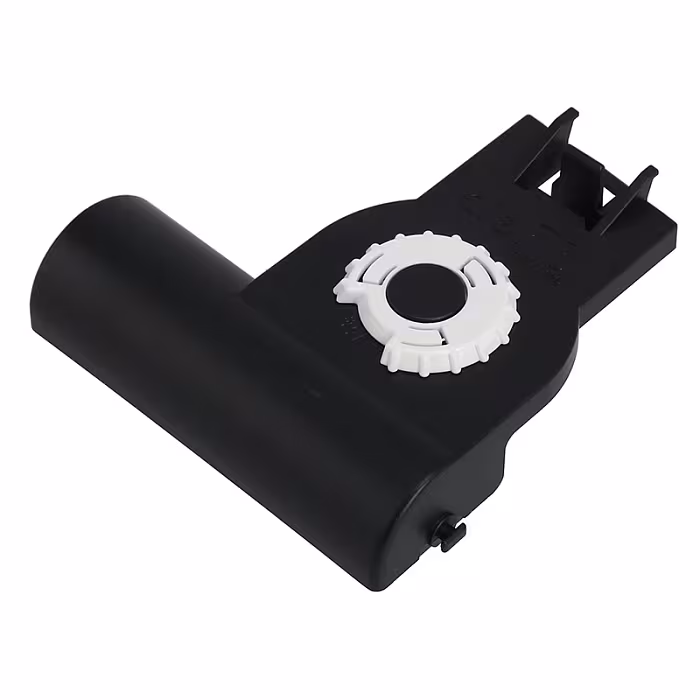 Spinka Claris 65567 — zdjęcie 3