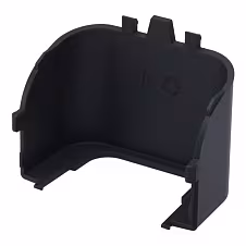 Osłona dyszy kawy DeLonghi ECAM 292.52.GB — zdjęcie 2