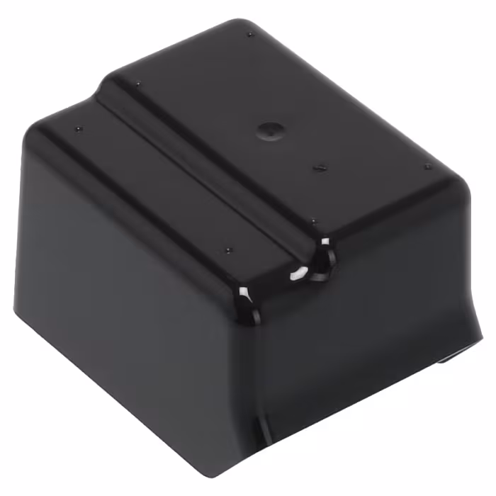 Tacka na fusy Jura ENA Micro — zdjęcie 6