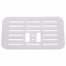 Gitter tacki DeLonghi EC 260