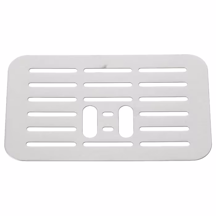 Gitter tacki DeLonghi EC 260