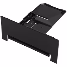 Tacka ociekowa Jura Z6