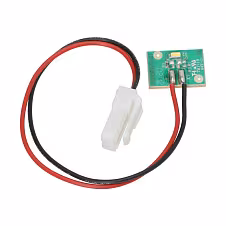 LED Tassenbeleuchtung