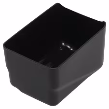 Tacka ociekowa Jura giga 5 69935