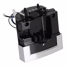 Wylewak kompletny Jura X8 X10 — zdjęcie 4