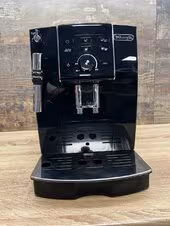 Automatyczny ekspres De'Longhi ECAM 23.120.B - AGD Group Łódź