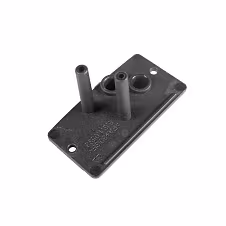 Coffee Format Łącznik wylotu kawy