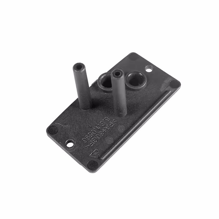 Coffee Format Łącznik wylotu kawy