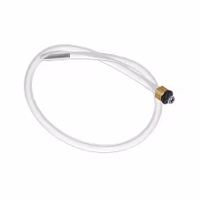 Oryginalny wąż ciśnieniowy 270 mm do ekspresów Jura S70, S75, S85, X7 i X70