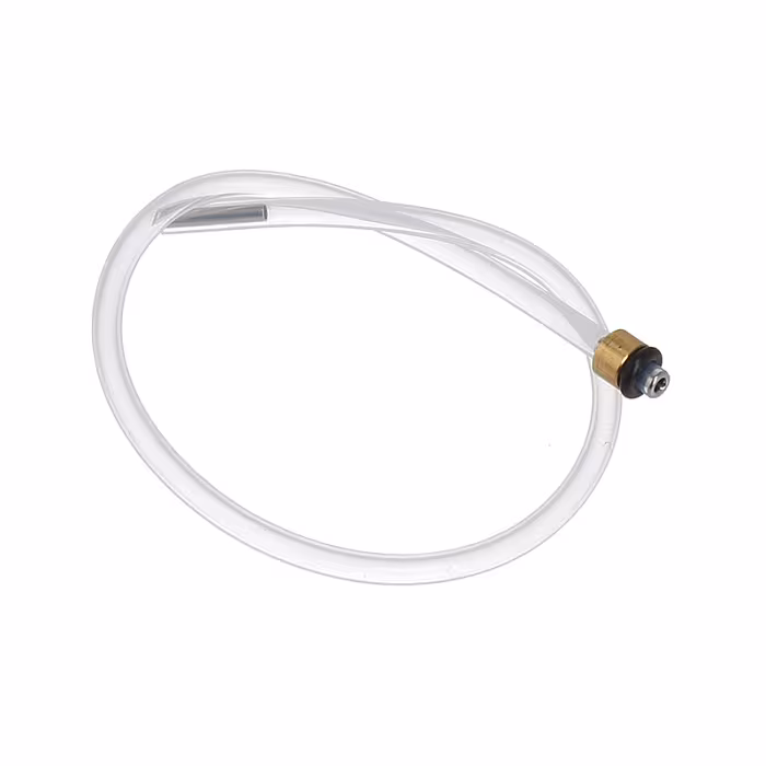 Oryginalny wąż ciśnieniowy 270 mm do ekspresów Jura S70, S75, S85, X7 i X70