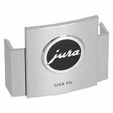 Osłona wylewu Jura giga x3c 74303