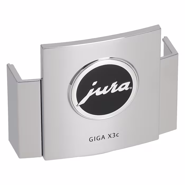 Osłona wylewu Jura giga x3c 74303