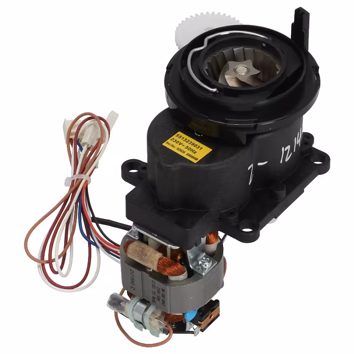 Młynek 230V DeLonghi EC 9xxx