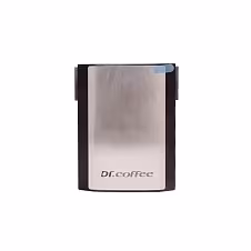 Coffee Format Pokrywa wylotu kawy — zdjęcie 3