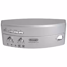 Panel sterowania DeLonghi ESAM