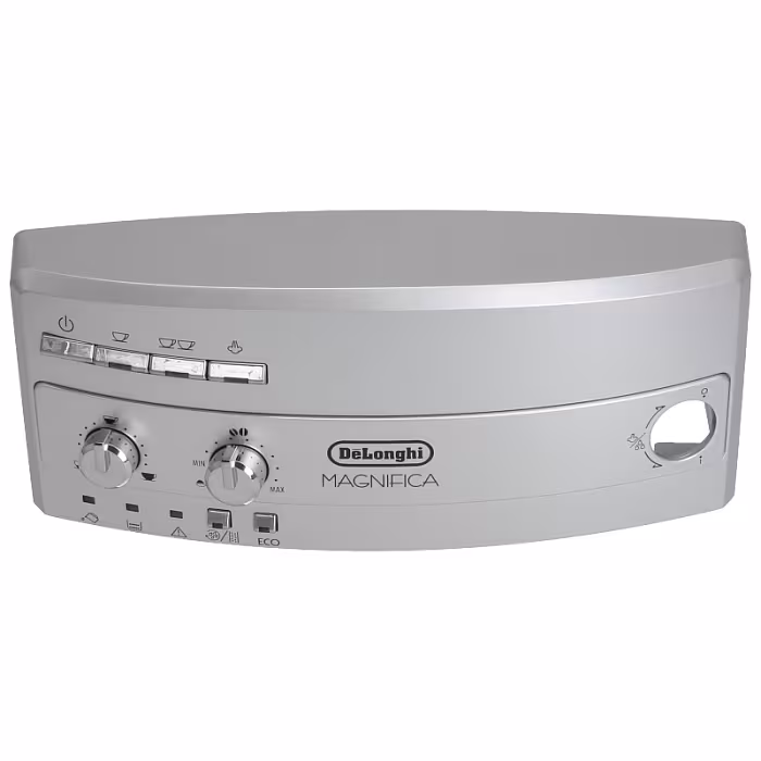 Panel sterowania DeLonghi ESAM