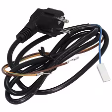 Kabel zasilający 1700mm DeLonghi