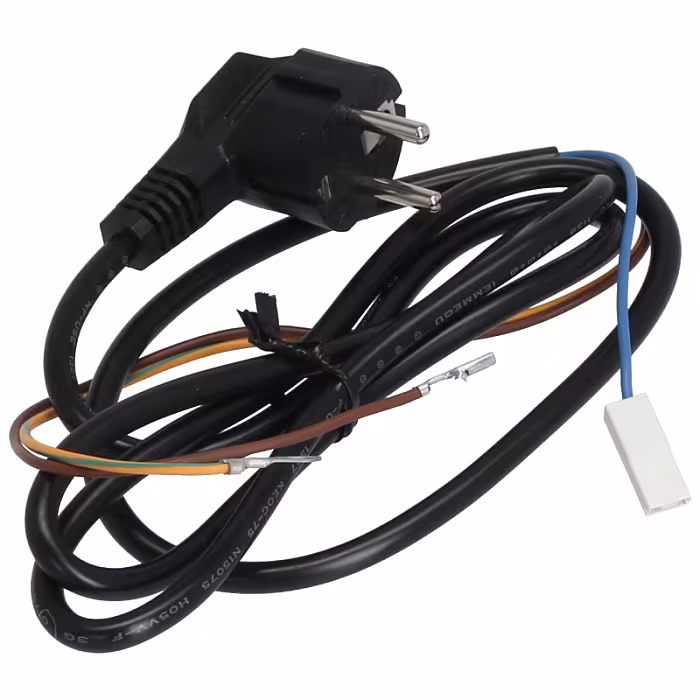 Kabel zasilający 1700mm DeLonghi