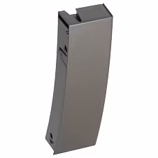 Osłona zbiornika DeLonghi ECAM