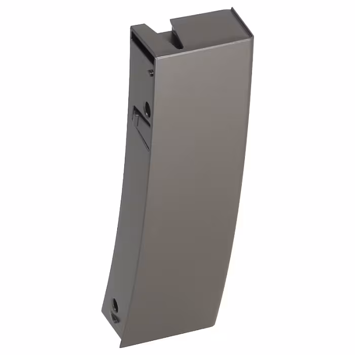 Osłona zbiornika DeLonghi ECAM