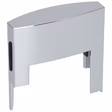 Obudowa dyszy Jura J6 J90