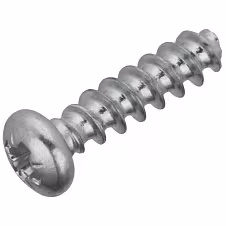 Śruba zamienna Jura 30030