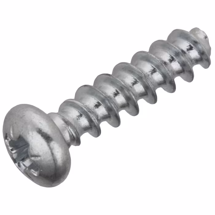 Śruba zamienna Jura 30030